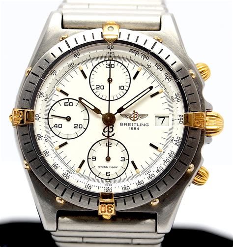 breitling chronomat b13047|breitling ab0134101g1a1.